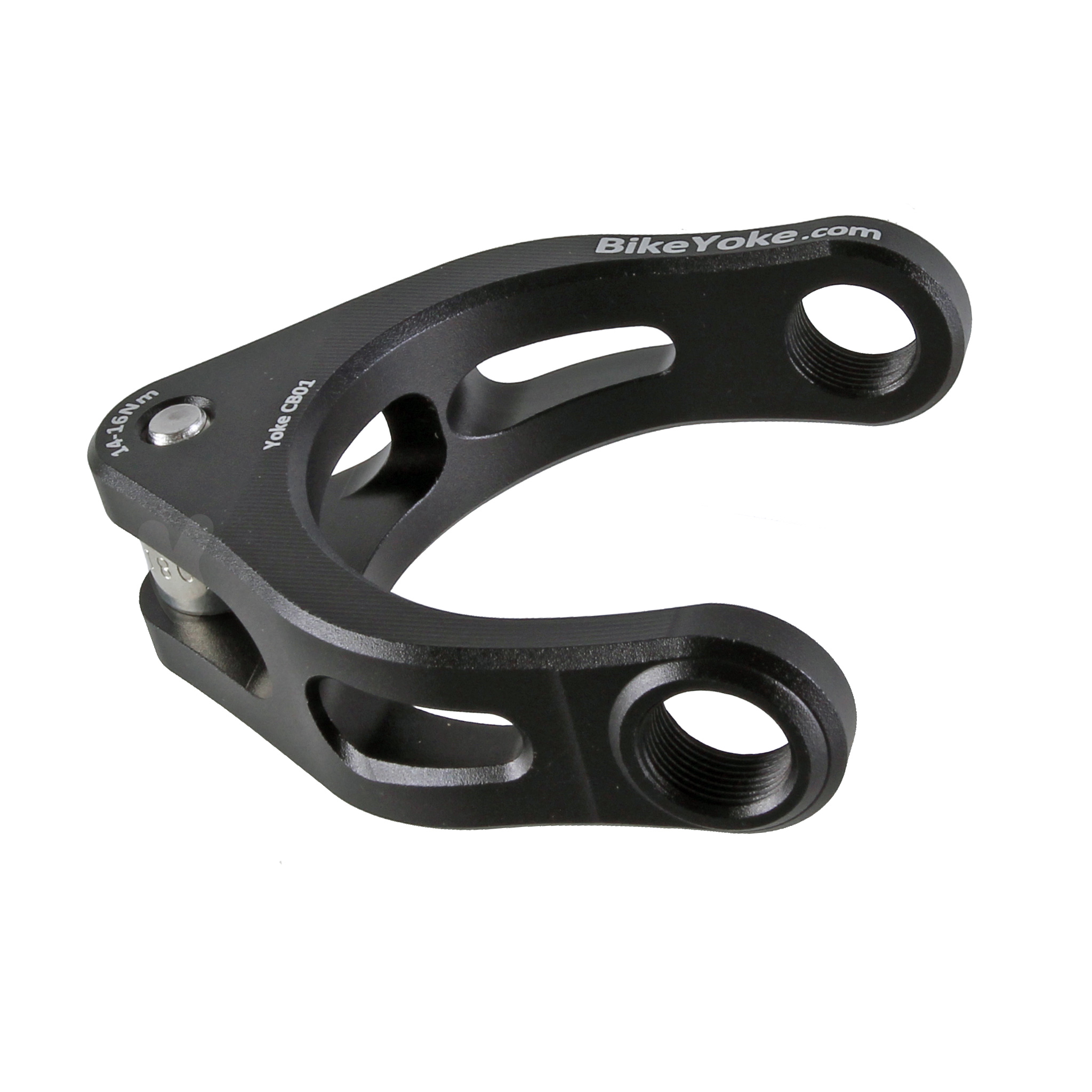 Bike Yoke Yoke CB01, Camber 2016-2018