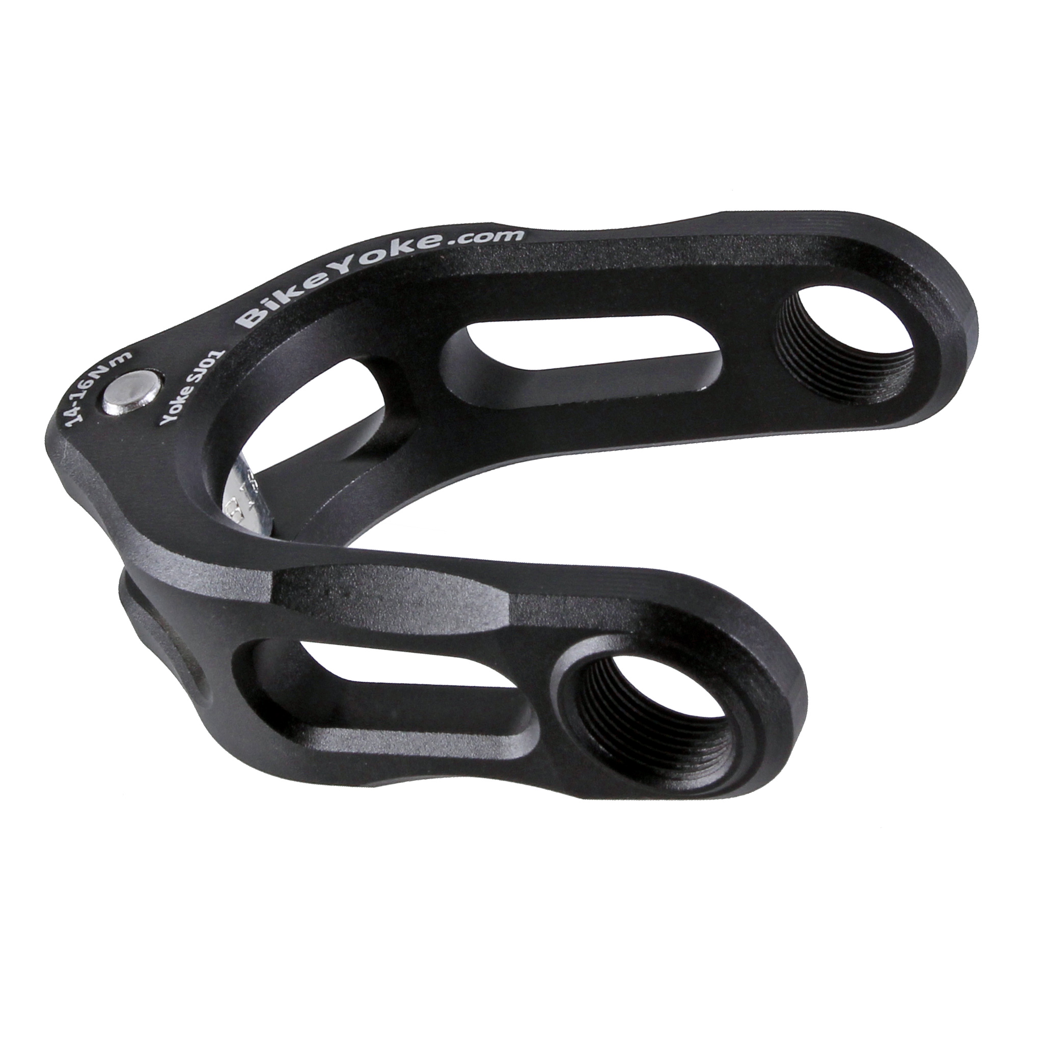 Bike Yoke Yoke SJ01, Stumpjumper 26", 29", EVO, 2010-2015