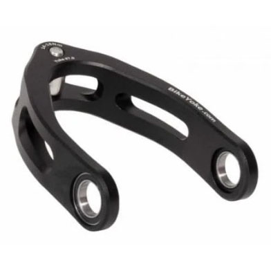 Bike Yoke Yoke #7.1, Enduro (Standard) 2017-19 - 210x55mm