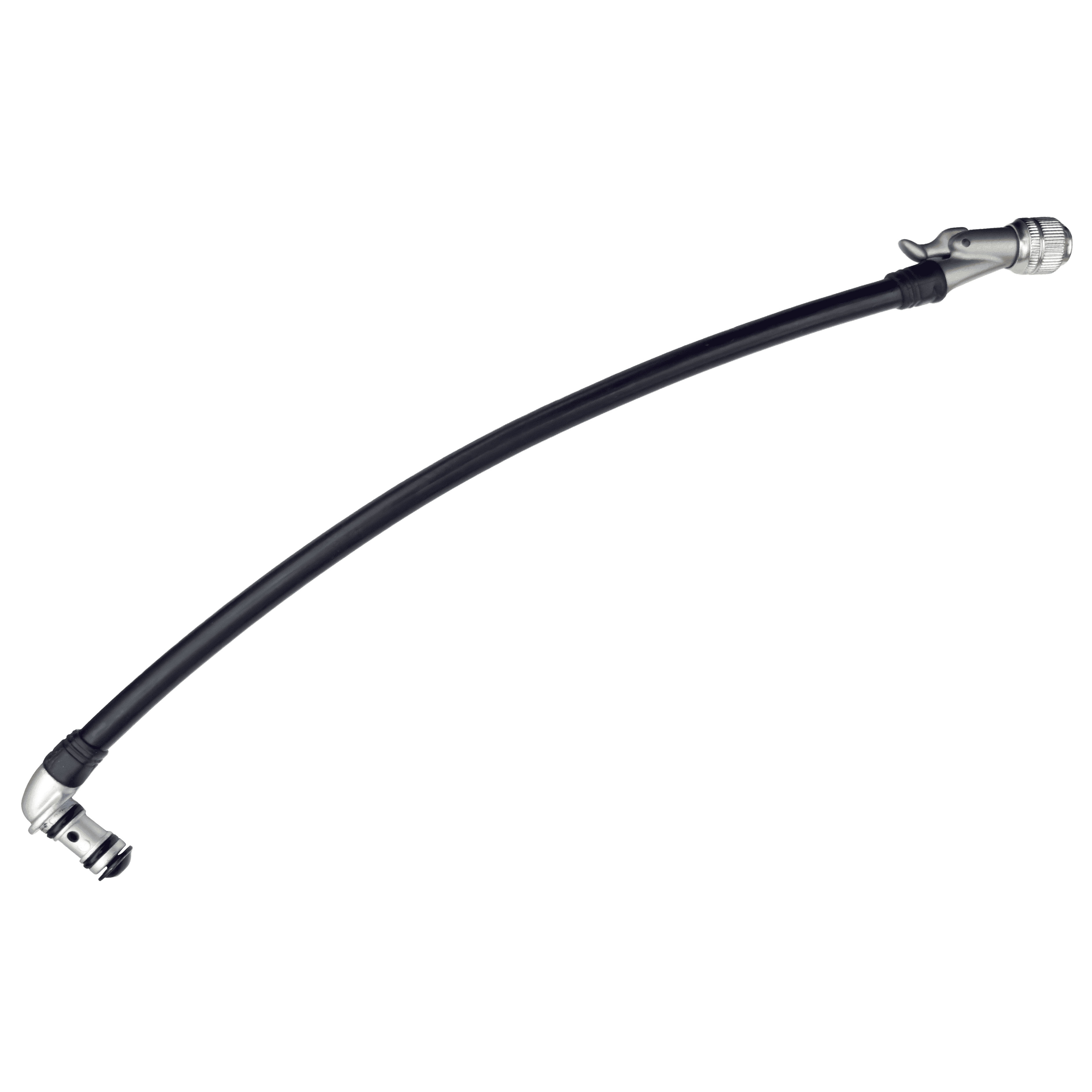 Bike Yoke Shock Pump Replacement Hose