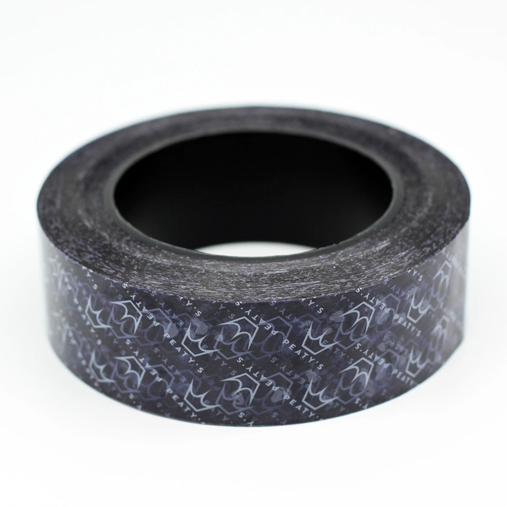 Peaty's Tubeless Rim Tape 30mm, 50m Roll
