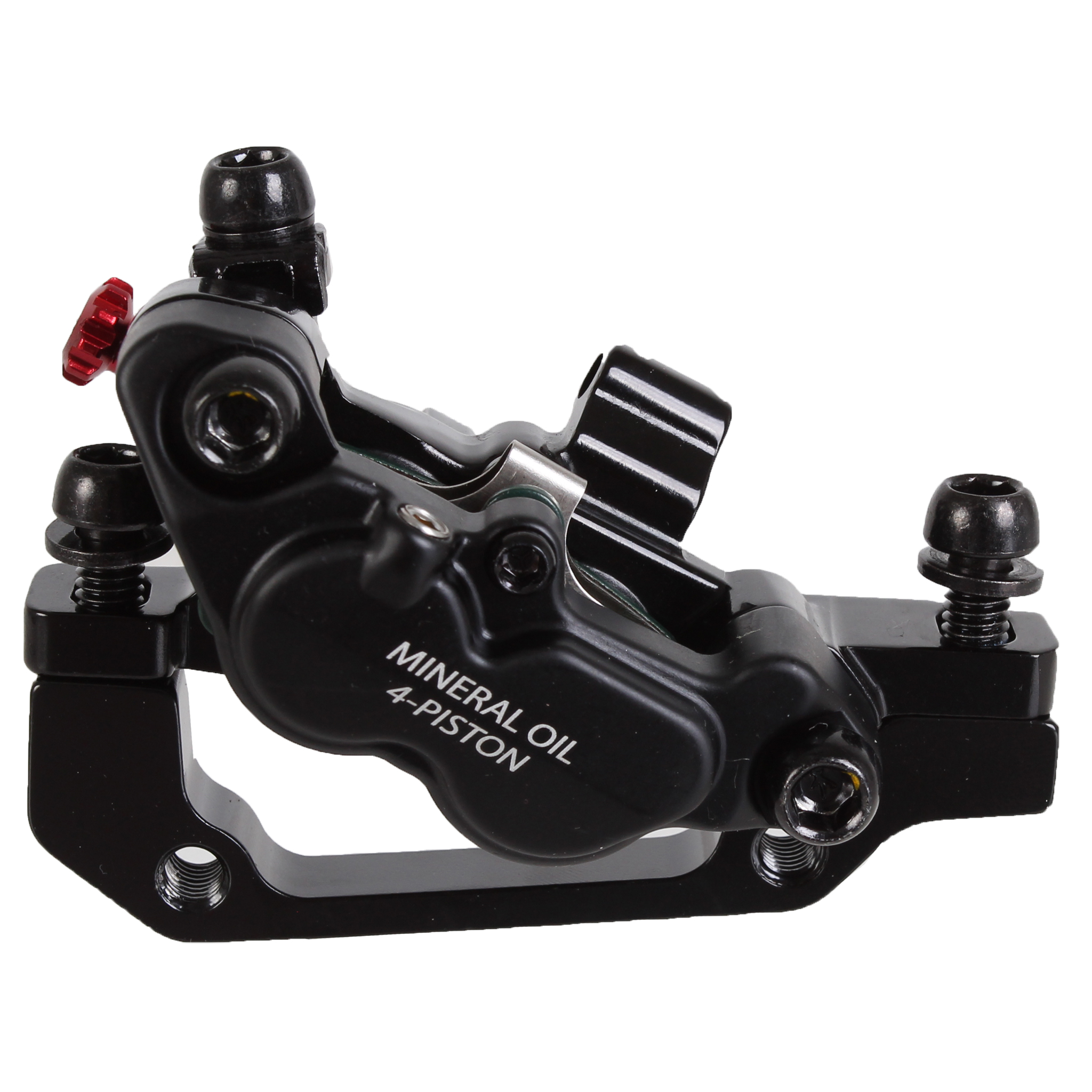 yokozuna motoko disc brake