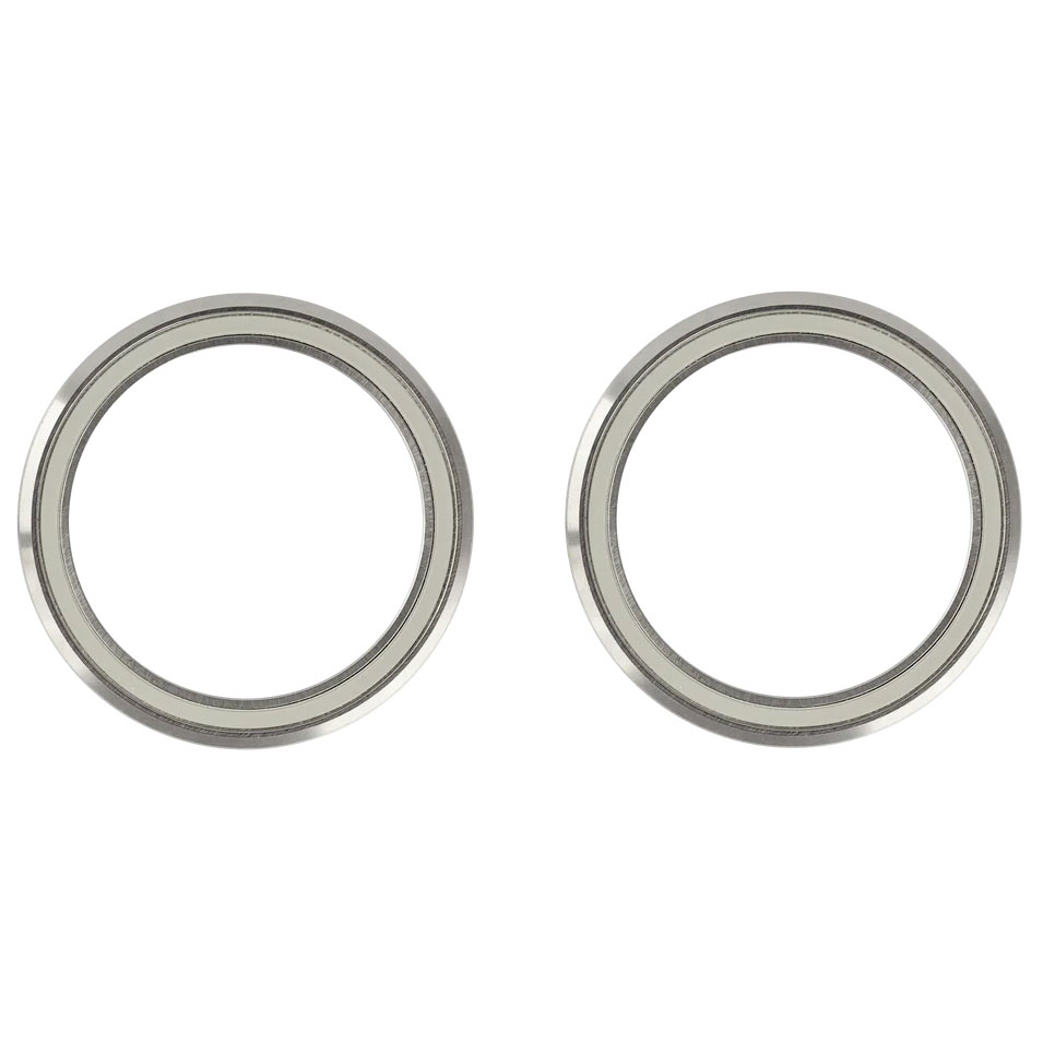 CeramicSpeed OHD Headset Kit for ENVE MELEE, FRAY, MOG IS52/IS52