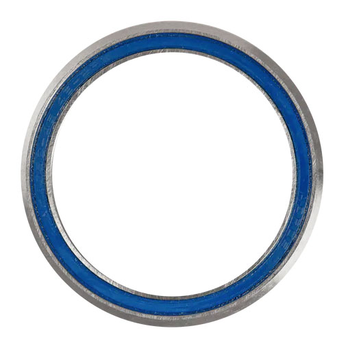 CeramicSpeed OHD Bearing 1-1/2" 40x51,8x8mm 36/45°