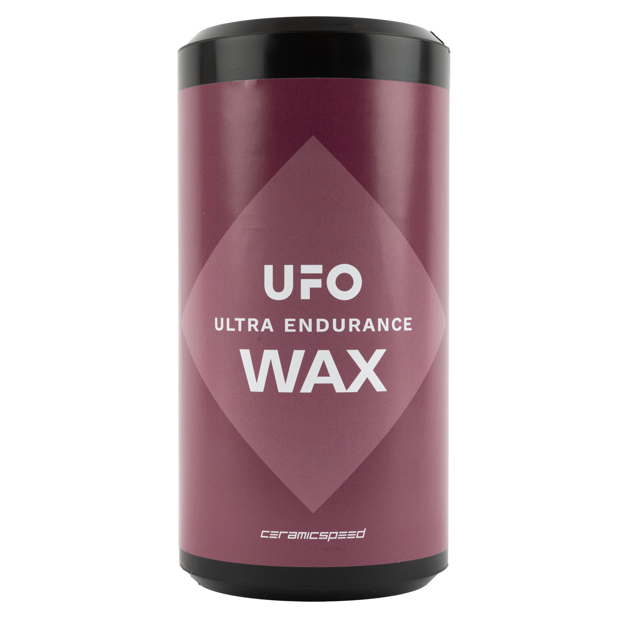 CeramicSpeed UFO Ultra Endurance Wax 400g Starter Kit
