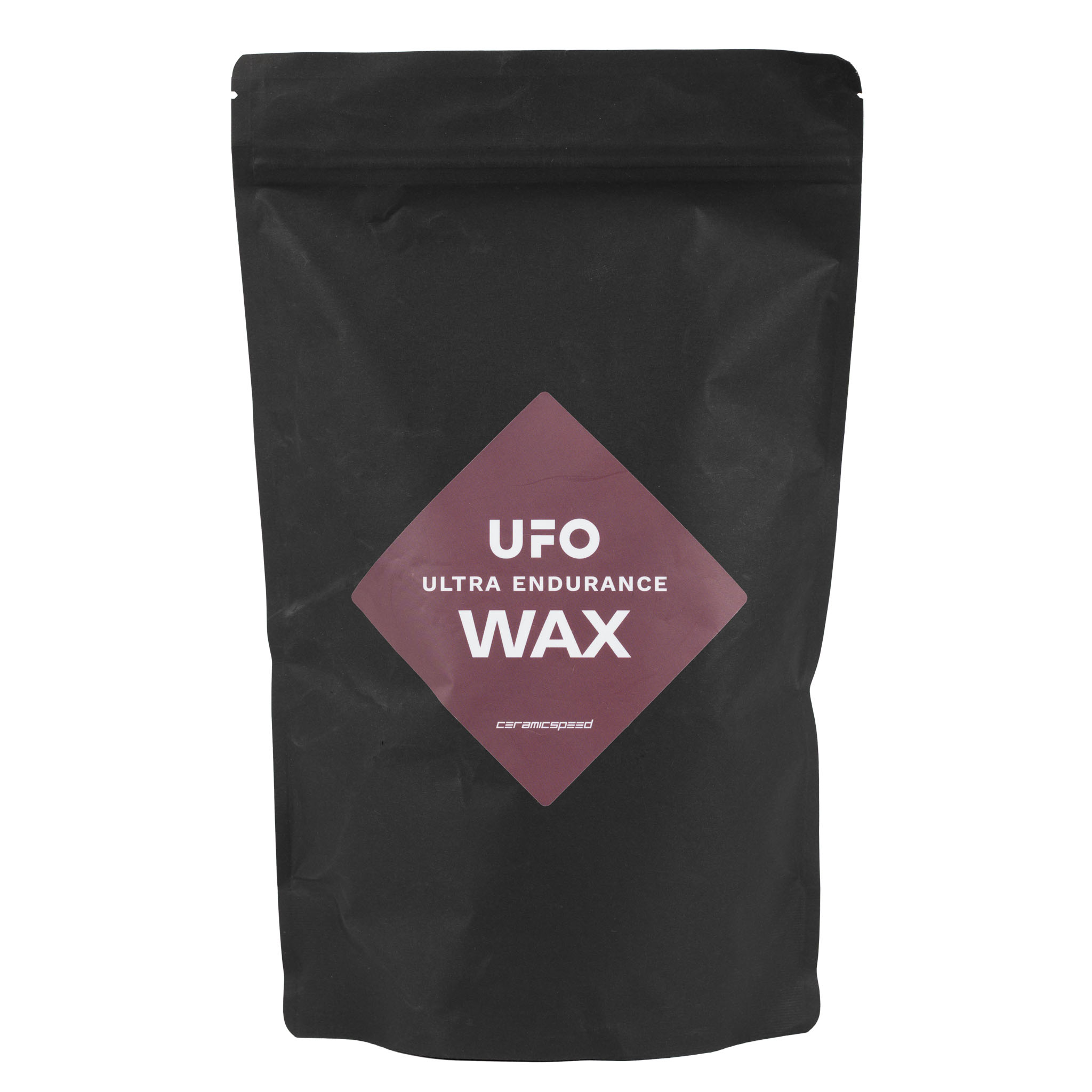 CeramicSpeed UFO Ultra Endurance Wax 400g Bag