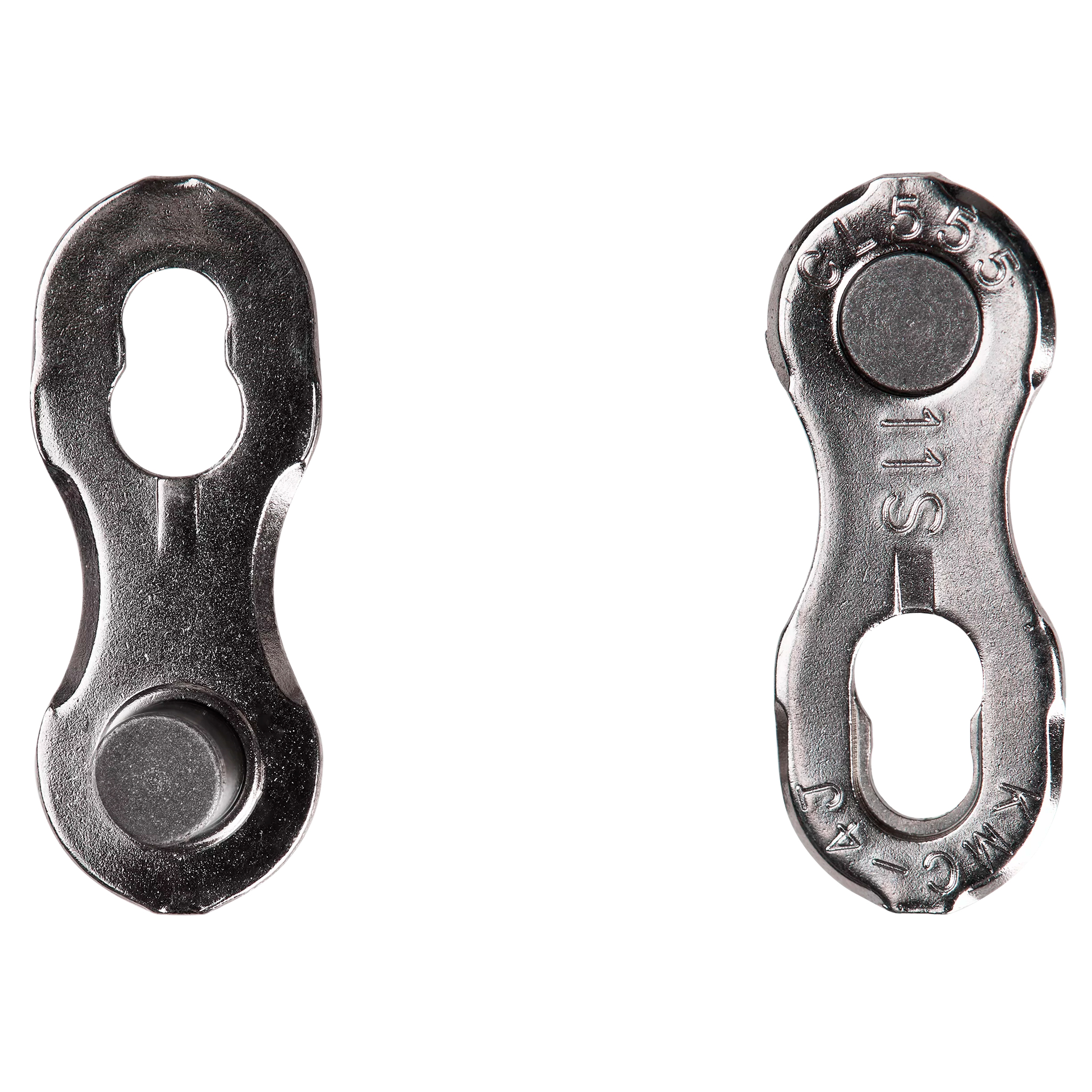 CeramicSpeed Connection link for KMC 11S 
