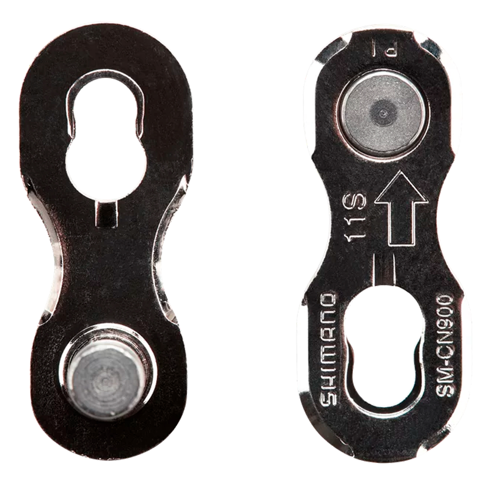 CeramicSpeed Connection link for Shimano 11S 