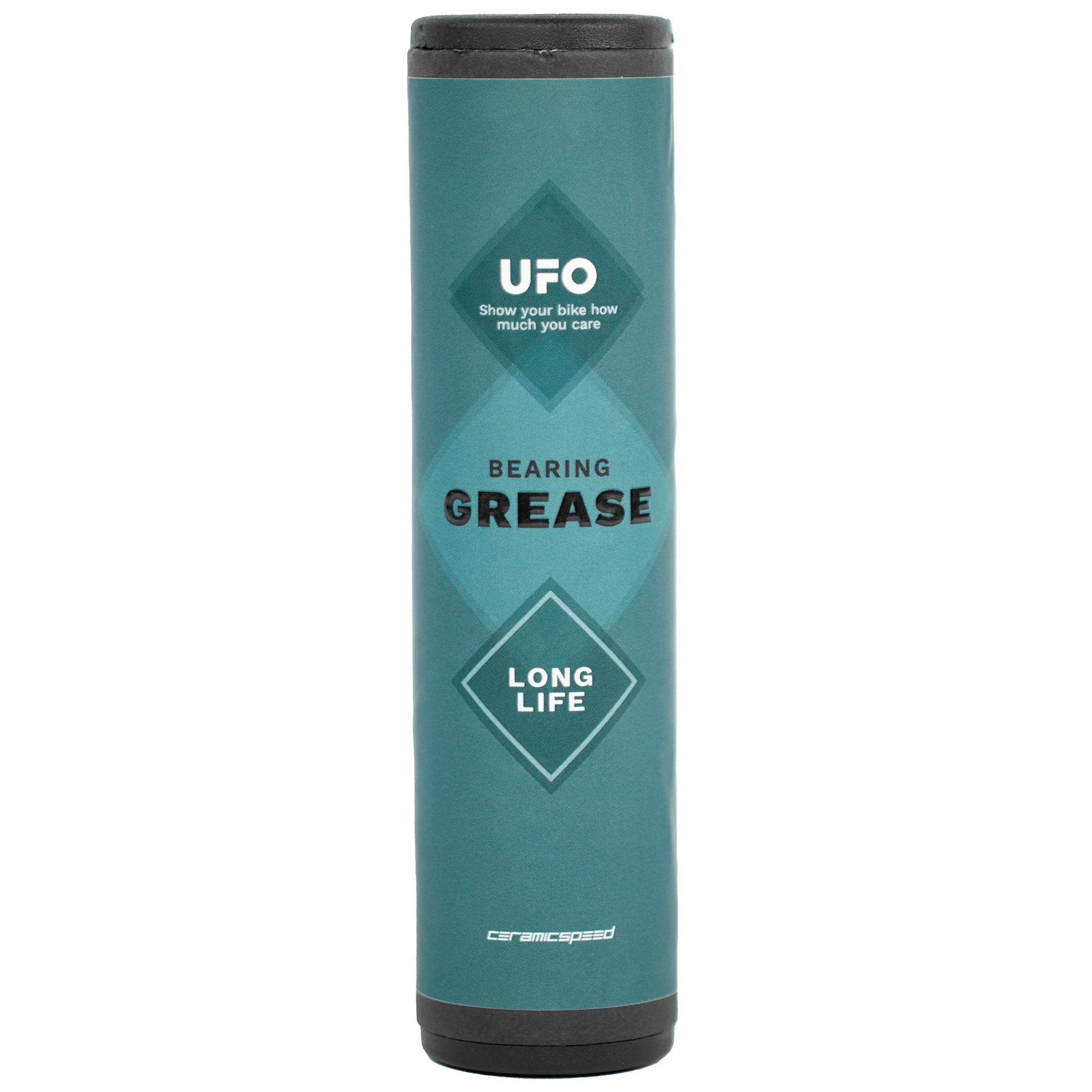 CeramicSpeed UFO Bearing Long Life Grease 30ml tube - Each