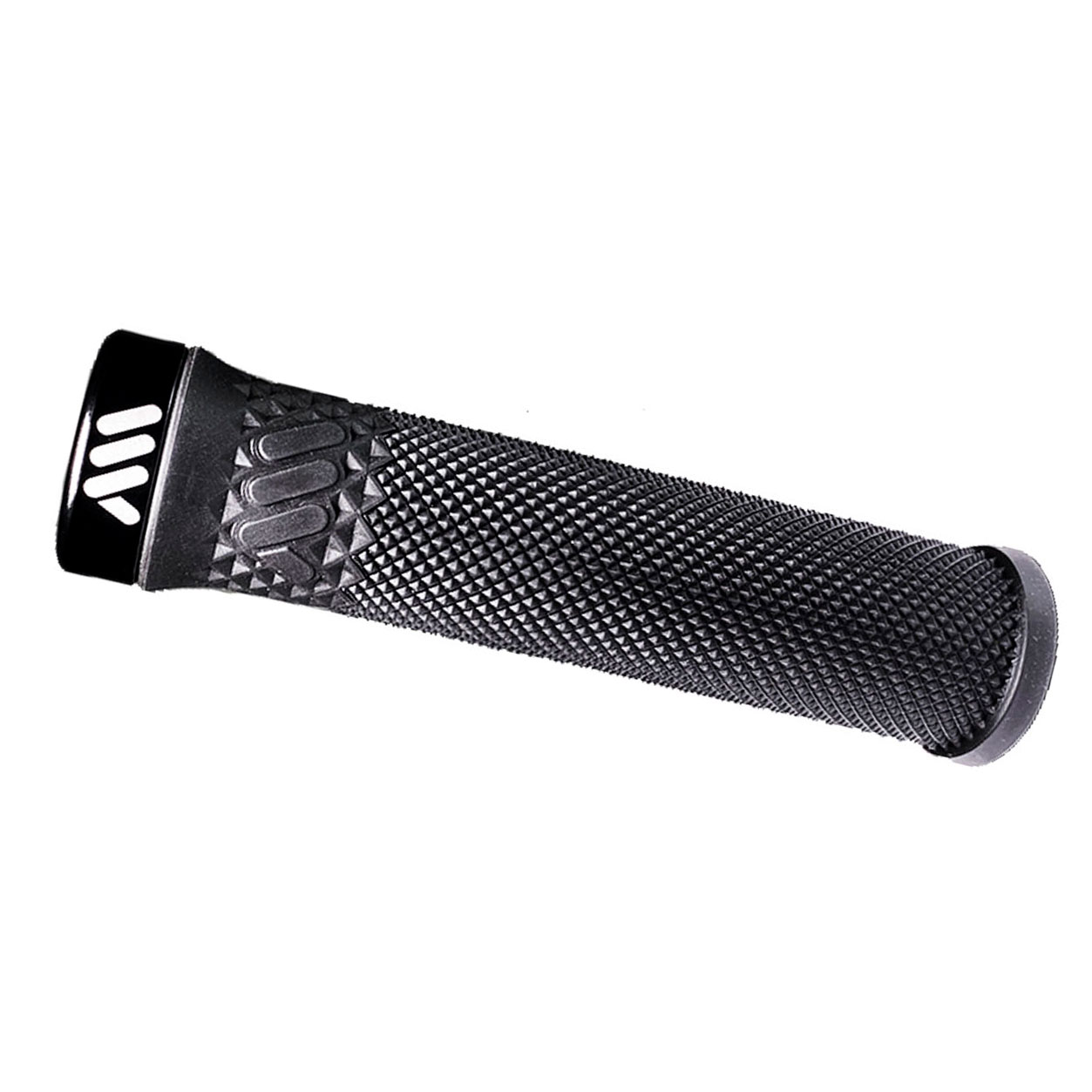 All Mountain Style Cero Grips, Black