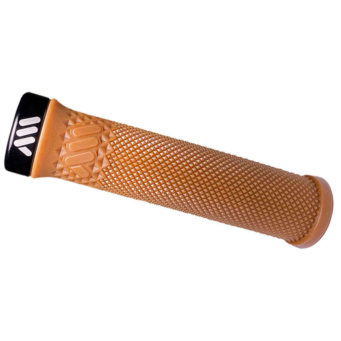 All Mountain Style Cero Grips, Gum