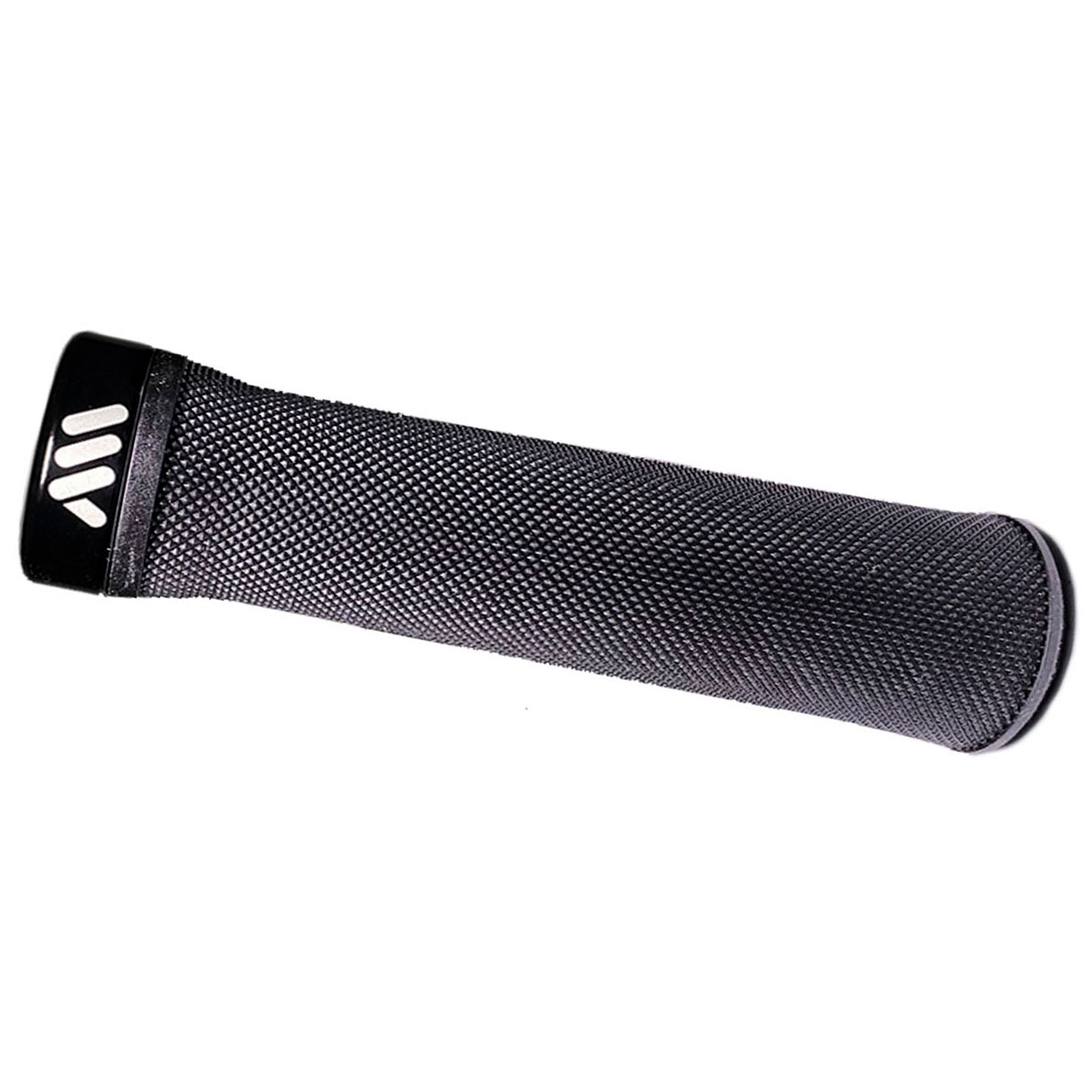 All Mountain Style Berm Grips, Black