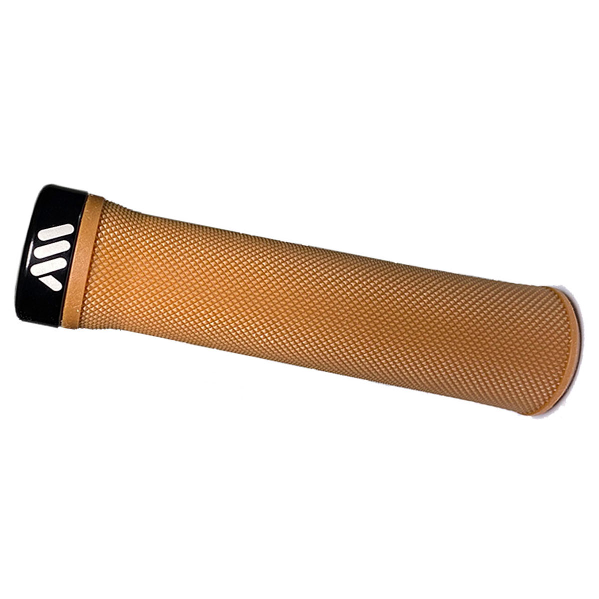 All Mountain Style Berm Grips, Gum