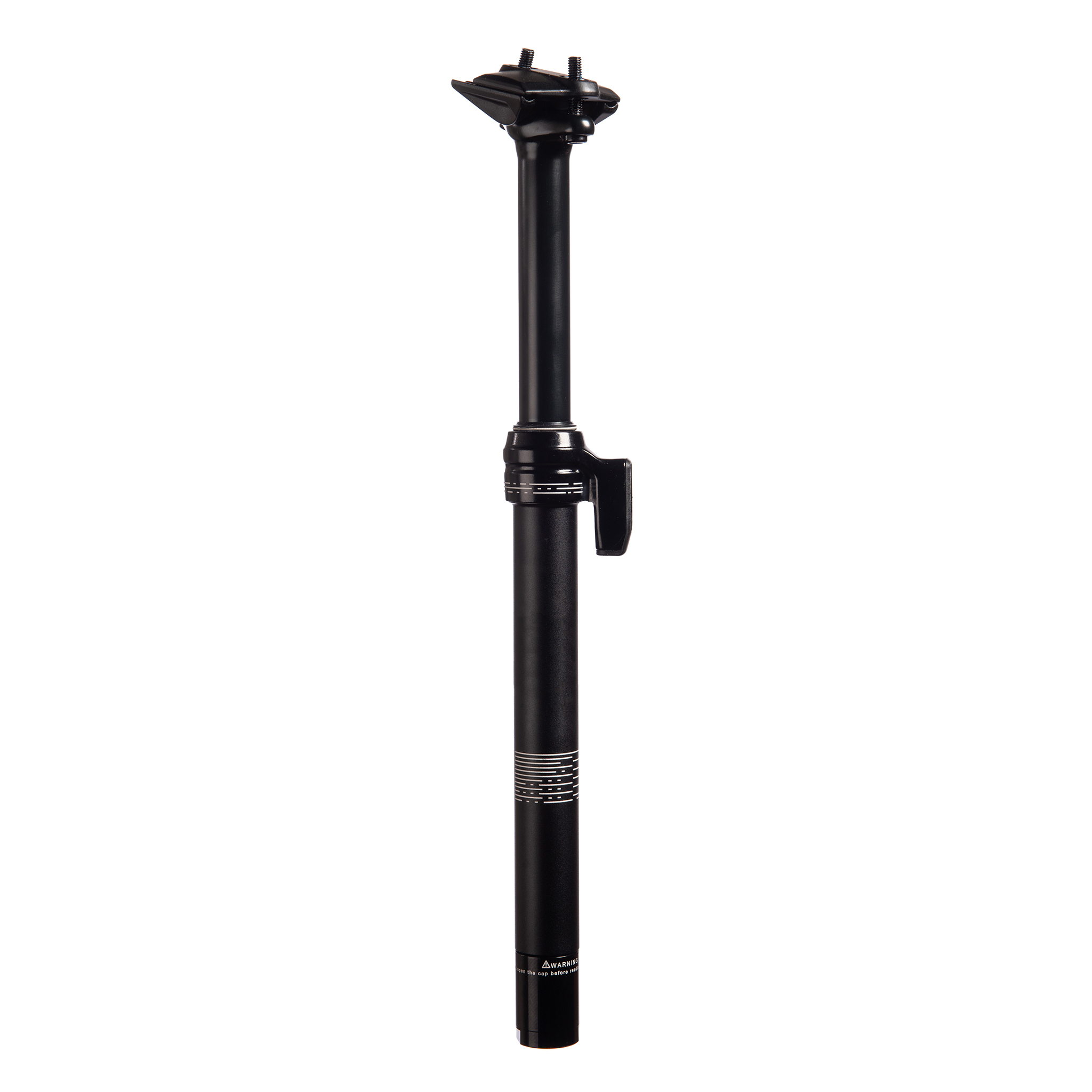 Tranzx kitsuma online dropper post
