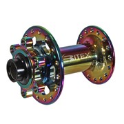Hubs | Bikeparts.Com