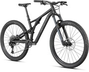 stumpjumper accessories