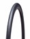 Specialized All Condition Armadillo Elite Reflect 700X28C