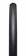 Specialized Sawtooth Sport Reflect Black - 700 x 42