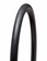 Specialized Sawtooth Sport Reflect Black - 700 x 42