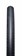 Specialized Pathfinder Sport Reflect Tire Black - 29 x 2.1