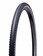 Specialized Pathfinder Sport Reflect Tire Black - 29 x 2.1