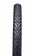 Specialized Rhombus Pro 2Bliss Ready 700 x 42