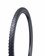 Specialized Rhombus Pro 2Bliss Ready 700 x 42
