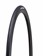 Specialized Roadsport 700 x 30