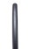 Specialized RoadSport Reflect 700X32C