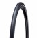 Specialized RoadSport Reflect 700X32C