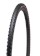 Specialized S-Works Terra 2Bliss Ready 700X33