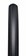 Specialized Sawtooth Sport Reflect Brown Sidewall 700X50C