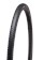Specialized S-Works Tracer 2Bliss Ready 700X33