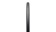 Specialized S-Works Turbo TLR Race Tire Black - 700 x 30