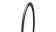 Specialized S-Works Turbo TLR Race Tire Black - 700 x 30