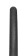 Specialized All Condition Armadillo Flat Proof Folding Road Reflect Tire Black Reflect - 700 x 28