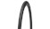 Specialized All Condition Armadillo Flat Proof Folding Road Reflect Tire Black Reflect - 700 x 28