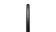 Specialized Tracer TLR All Terrain Gravel Tire Tan Sidewall - 700 x 40