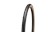 Specialized Tracer TLR All Terrain Gravel Tire Tan Sidewall - 700 x 40