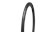 Specialized Pathfinder TLR Fast Gravel Tire Black - 700 x 40