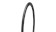 Specialized Mondo Folding Endurance Tire Black - 700 x 32