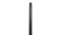 Specialized RapidAir TLR Racing Only Tire Black - 700 x 28