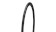 Specialized RapidAir TLR Racing Only Tire Black - 700 x 28