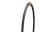Specialized Cotton Folding Racing Only Tire Tan Sidewall - 700 x 28
