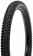 Specialized Eliminator Grid Gravity 2Bliss Ready T7/T9 27.5/650B x 2.6