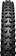 Specialized Hillbilly Grid Gravity 2Bliss Ready T9 27.5/650b x 2.3