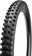 Specialized Hillbilly Grid Gravity 2Bliss Ready T9 27.5/650b x 2.3