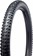 Specialized Butcher Grid Trail 2Bliss Ready T7 27.5/650B x 2.8