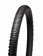Specialized Purgatory CONTROL 2Bliss Ready T5 29 X 2.3