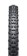 Specialized Cannibal Grid Gravity 2Bliss Ready T9 Black - 29 x 2.4
